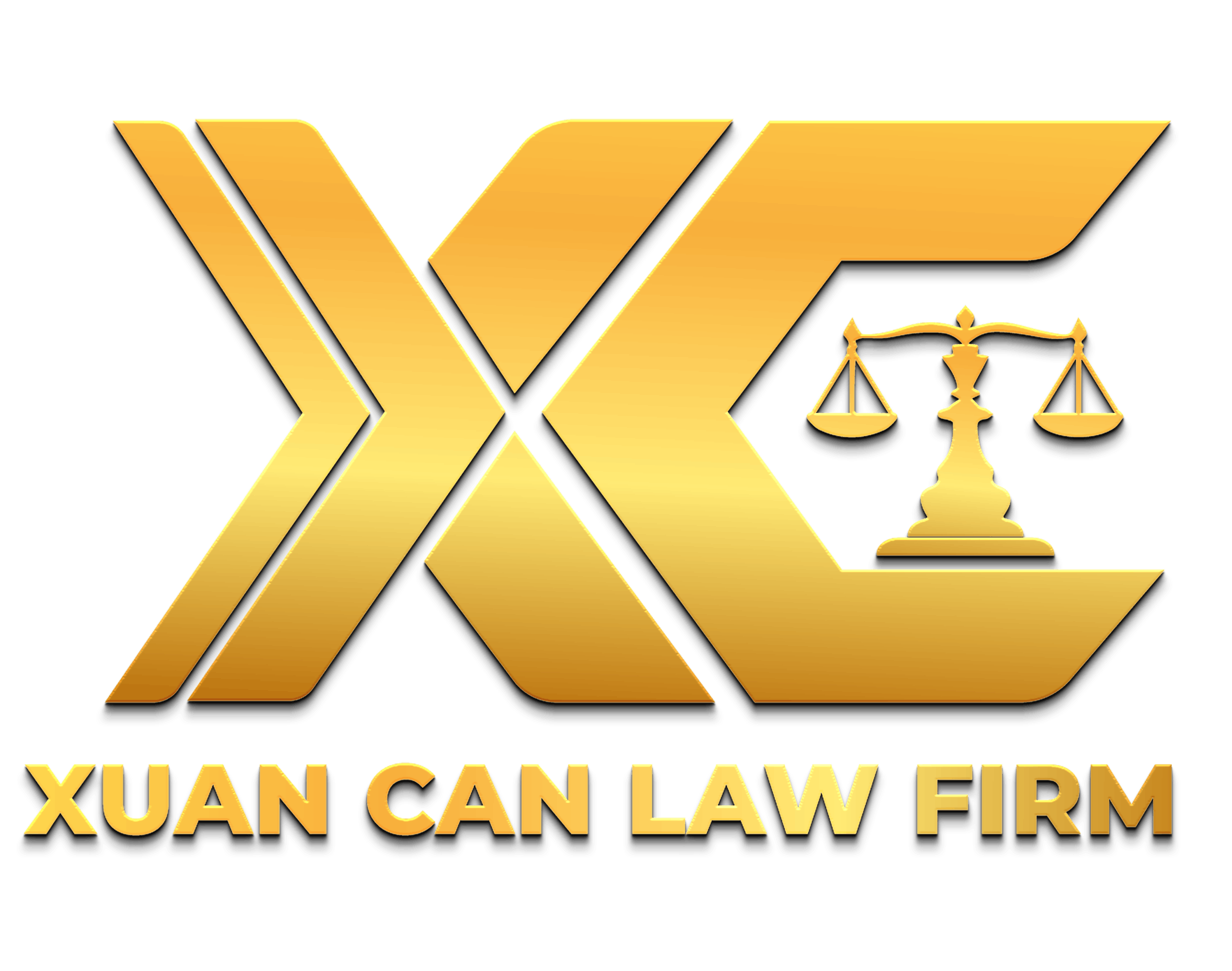 Hotline: 0929786888-0567222444